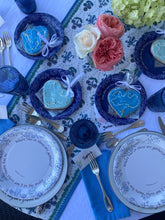Load image into Gallery viewer, Where Two or Three Paper Plates
