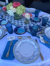 Load image into Gallery viewer, Where Two or Three Paper Plates