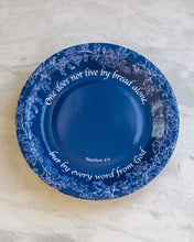 Load image into Gallery viewer, Bread Alone Paper Plates