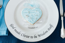 Load image into Gallery viewer, Wisdom 4-Piece Place Setting