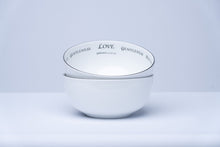 Load image into Gallery viewer, Daily Bread Serving Bowls, Set B