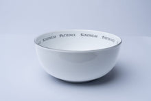 Load image into Gallery viewer, Daily Bread Serving Bowls, Set B