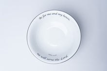 Load image into Gallery viewer, Daily Bread Vegetable Bowl
