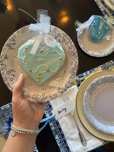 Load image into Gallery viewer, Taste and See Paper Plates