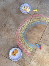 Load image into Gallery viewer, Taste and See Paper Plates