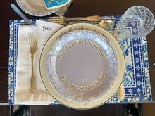 Load image into Gallery viewer, This is the Day Paper Plates