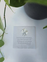 Load image into Gallery viewer, Lord Made Them Paper Cocktail Napkins