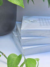 Load image into Gallery viewer, Lord Made Them Paper Cocktail Napkins