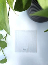 Load image into Gallery viewer, Lord Made Them Paper Cocktail Napkins