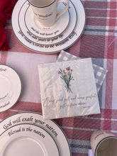 Load image into Gallery viewer, Every Good Gift Paper Napkins