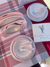 Load image into Gallery viewer, Every Good Gift Paper Napkins