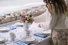Load image into Gallery viewer, Daily Bread Small Pitcher