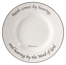 Load image into Gallery viewer, ORIGINAL Salad/Luncheon Plates - Hatbox AA