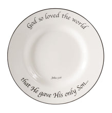 Load image into Gallery viewer, ORIGINAL Salad/Luncheon Plates - Hatbox AA