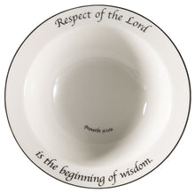 Load image into Gallery viewer, ORIGINAL Soup/Cereal Bowls - Hatbox AA