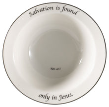 Load image into Gallery viewer, ORIGINAL Soup/Cereal Bowls - Hatbox AA