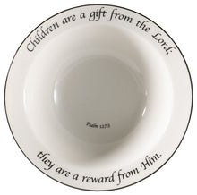 Load image into Gallery viewer, ORIGINAL Soup/Cereal Bowls - Hatbox AA