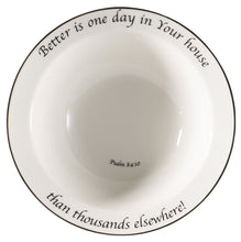 Load image into Gallery viewer, ORIGINAL Soup/Cereal Bowls - Hatbox CC