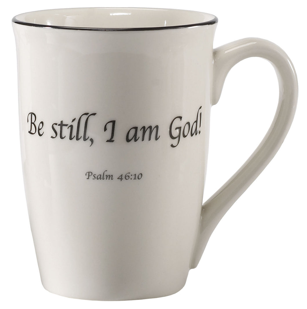 ORIGINAL Psalms Collection Mugs