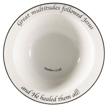Load image into Gallery viewer, ORIGINAL Soup/Cereal Bowls - Hatbox CC
