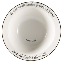 Load image into Gallery viewer, ORIGINAL Soup/Cereal Bowls - Hatbox CC