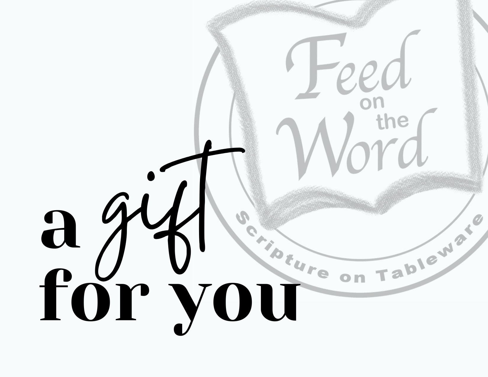 feed-on-the-word-digital-gift-card