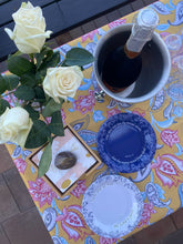 Load image into Gallery viewer, Bread Alone Paper Plates
