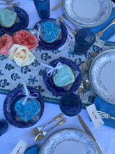 Load image into Gallery viewer, Bread Alone Paper Plates
