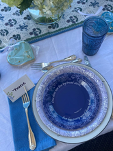 Load image into Gallery viewer, Bread Alone Paper Plates
