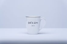 Load image into Gallery viewer, Daily Bread Mugs, Set of 4
