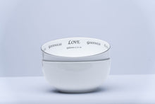 Load image into Gallery viewer, Daily Bread Serving Bowls, Set A
