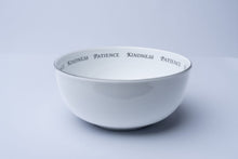 Load image into Gallery viewer, Daily Bread Serving Bowls, Set B
