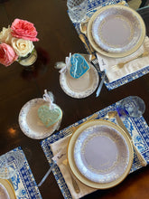 Load image into Gallery viewer, Taste and See Paper Plates
