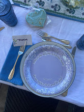 Load image into Gallery viewer, This is the Day Paper Plates

