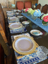 Load image into Gallery viewer, This is the Day Paper Plates

