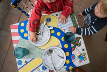 Load image into Gallery viewer, The Growing Family Bundle
