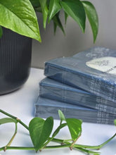 Load image into Gallery viewer, Rejoice in the Lord Paper Napkins
