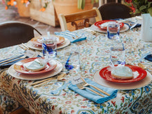 Load image into Gallery viewer, Nativity Accent Plates, Set A
