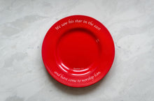 Load image into Gallery viewer, Nativity Accent Plates, Set B
