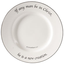 Load image into Gallery viewer, ORIGINAL Dinner Plates - Hatbox AA
