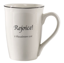 Load image into Gallery viewer, Salvation Collection Case of Dinnerware
