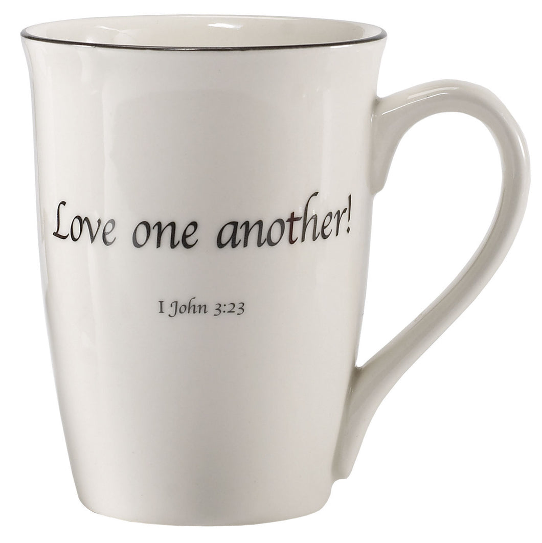 Family & Children Collection Mugs