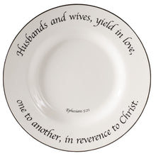 Load image into Gallery viewer, Family &amp; Children Case of Dinnerware
