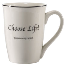 Load image into Gallery viewer, Health &amp; Healing Collection Case of Dinnerware
