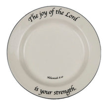 Load image into Gallery viewer, Joy Collection Case of Dinnerware
