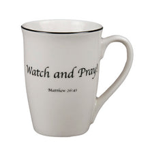 Load image into Gallery viewer, Prayer Collection Case of Dinnerware
